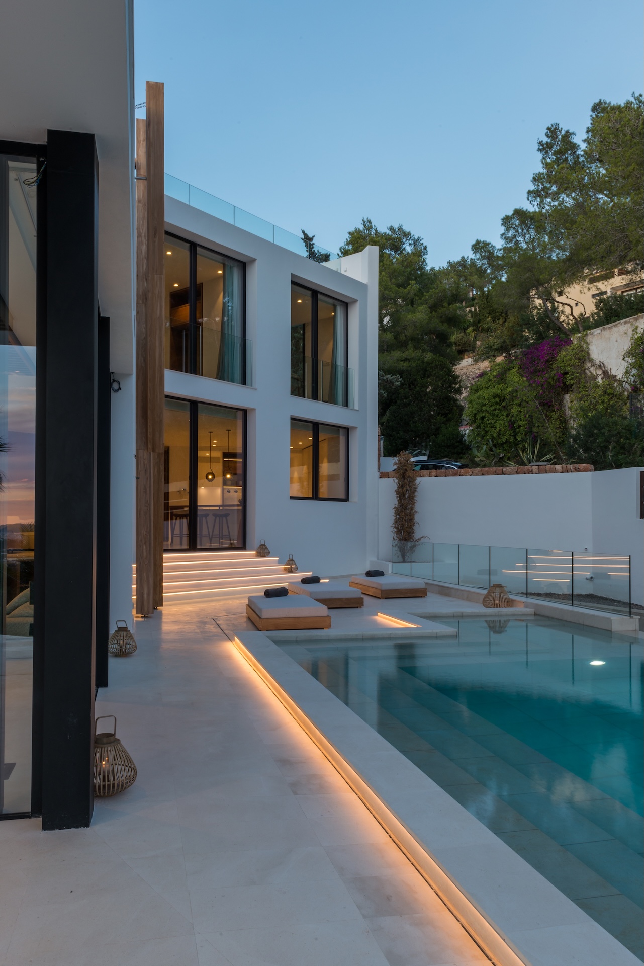 Casa monet Ibiza-125.jpg